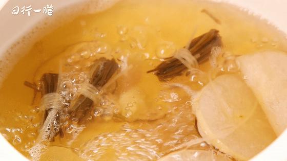 五心烦热失眠吃什么食疗,五心燥热心烦失眠口燥的食疗方式