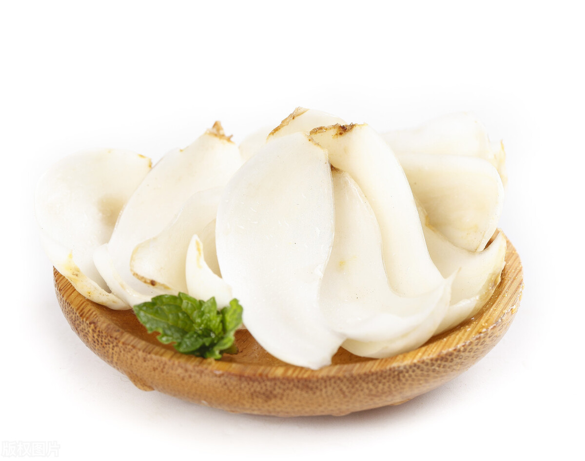 多吃时令的蔬菜可以补充什么营养,多吃应季蔬菜有益健康