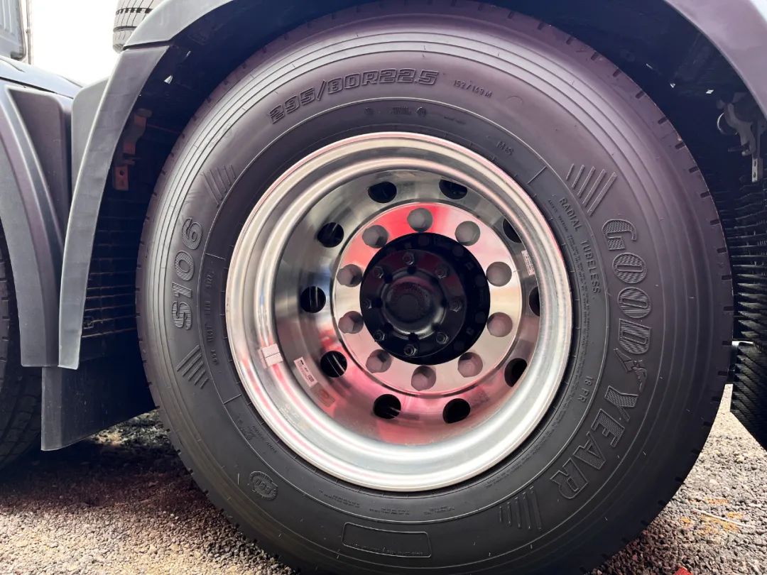 解放鹰途头等舱挡位介绍,解放鹰途头等舱4米2