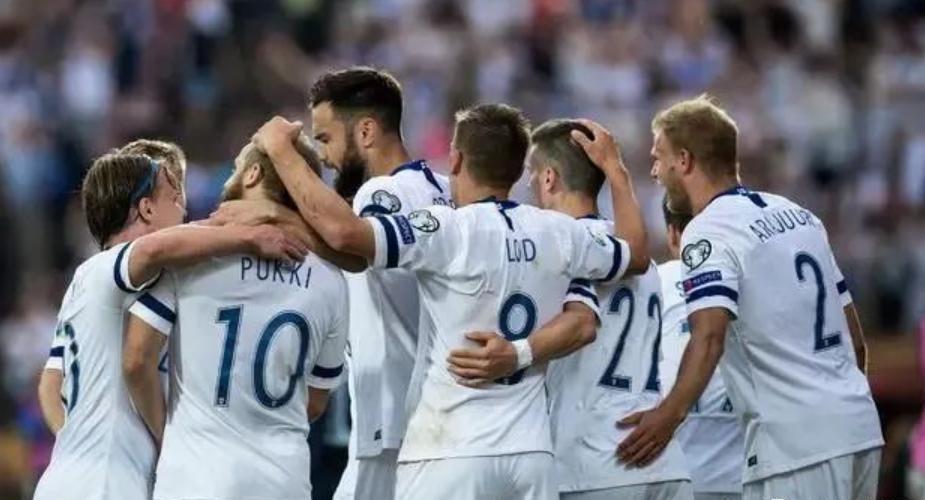 今日竞彩中国队比分,今日竞彩足球中国对泰国预测