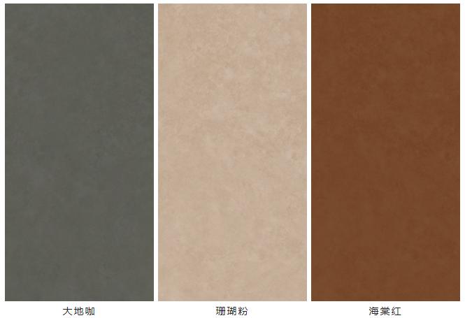 米兰2020年流行时尚风格,2024米兰最佳时尚造型