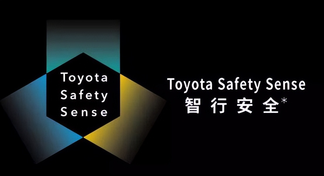 鍏变韩瓒崇悆鐩涘,2022鍗″灏斾笘鐣屾澂鍐宠禌褰曞儚鍜挄