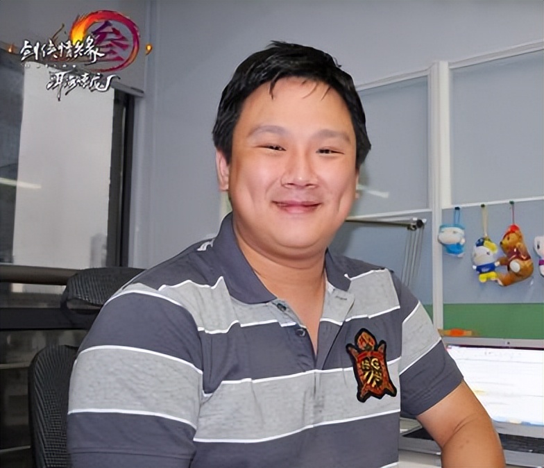 郭炜炜去金台寺什么梗,郭炜炜金台寺烧香