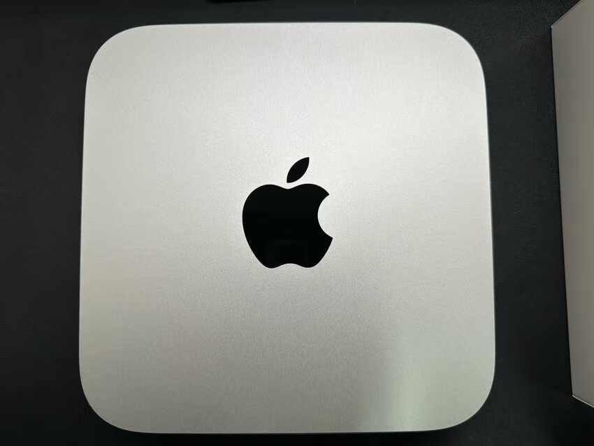 如何选择最好最适合你的MacBook,小白怎么选苹果笔记本