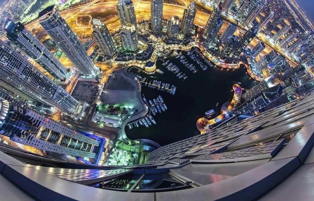 美国最近对中东的形势看法,对美国搅局中东局势的几点思考