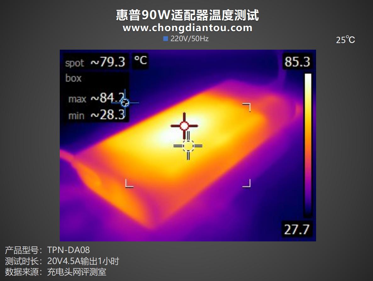 一体式typec数据线,惠普typec接口支持120w充电吗