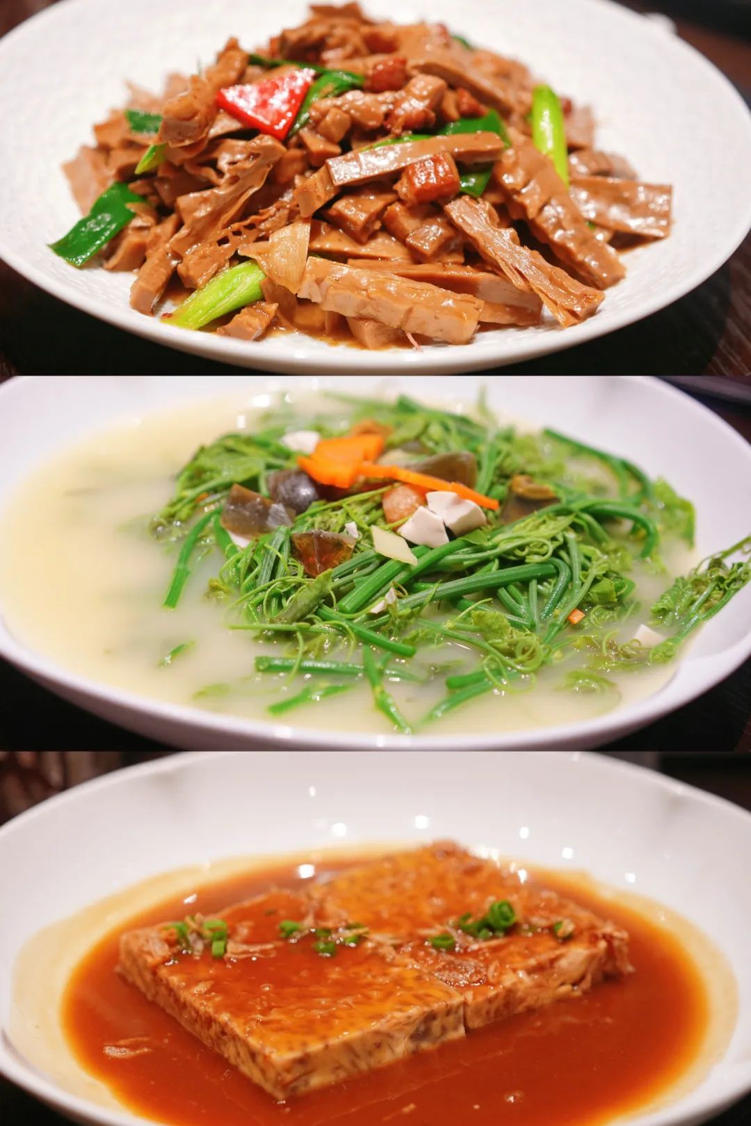 厦门可以看海的五星级酒店,去厦门旅游不住厦门的推荐