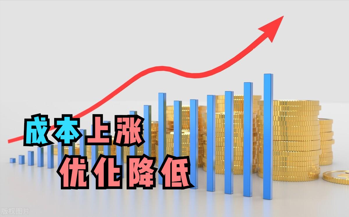 巨量引擎广告最优成本怎么出价,巨量引擎广告展现量较低怎么解决