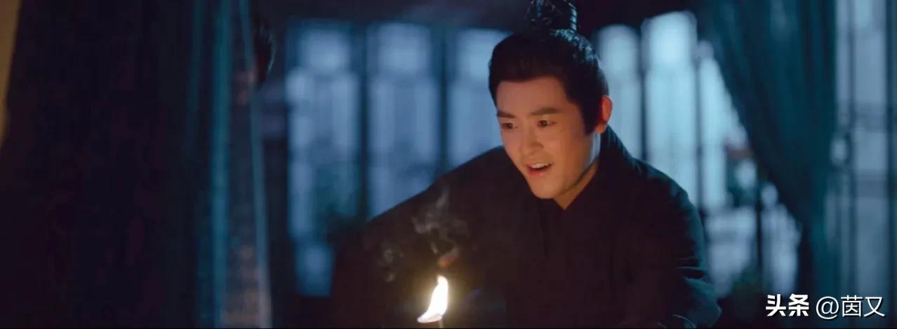 长风渡顾九思入狱受刑是真打吗,长风渡顾九思救柳玉茹成功吗