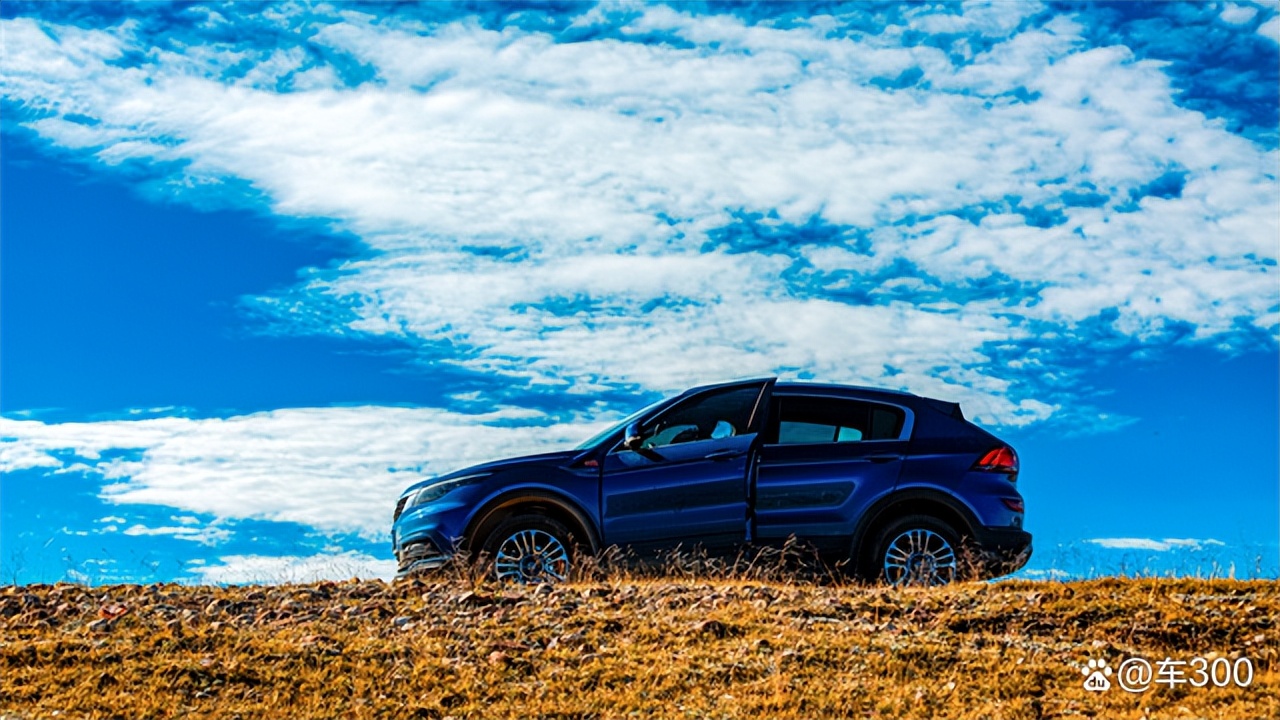 二手车估价哪个平台最靠谱,二手车估价哪个软件比较准一点