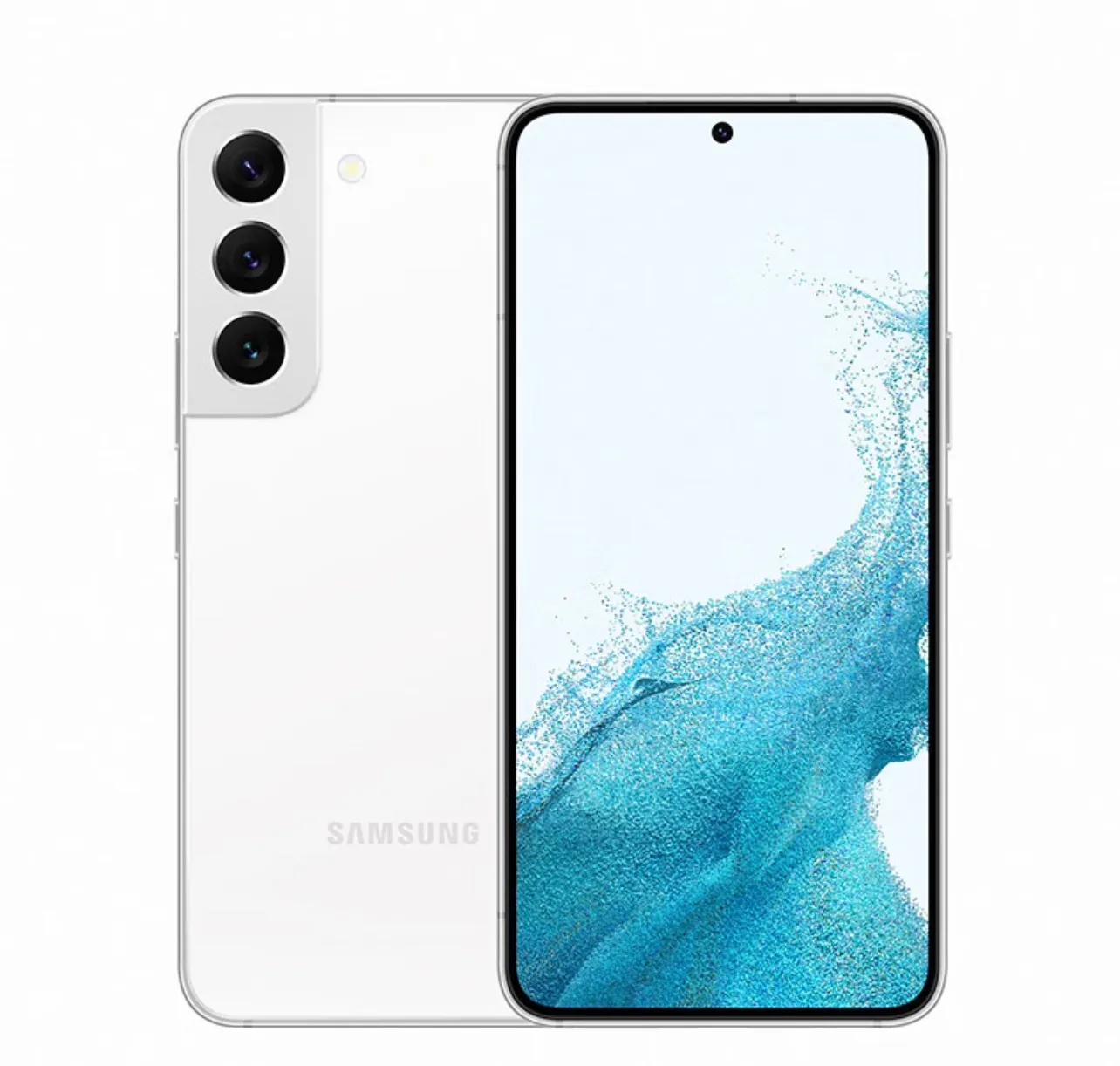 为什么三星手机在中国很少,为什么三星手机回到中国市场了