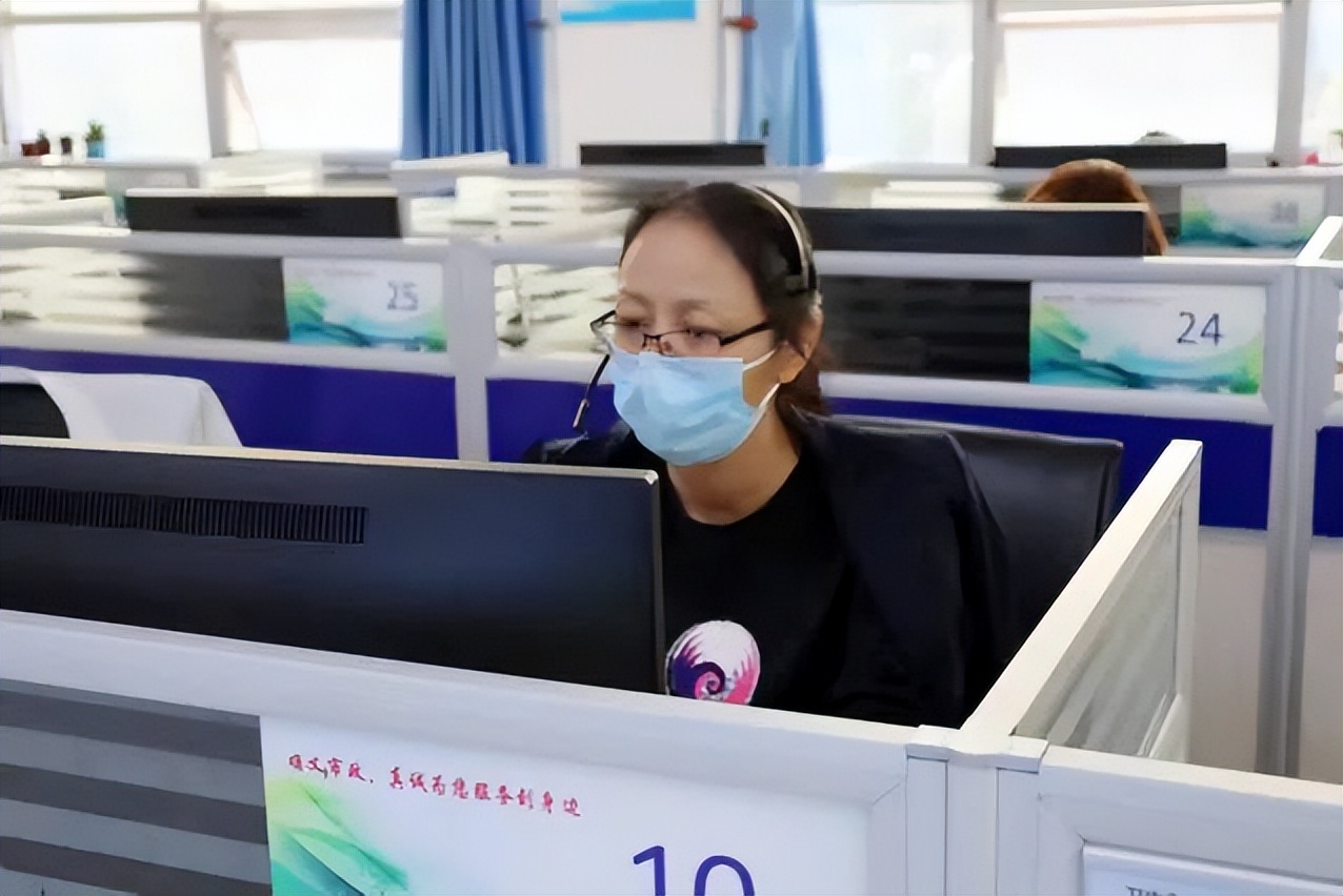 顺义区市政控股集团,顺义市政控股集团有几个下属单位