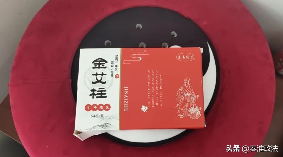 评书机多少钱一个,评书机被骗怎么办