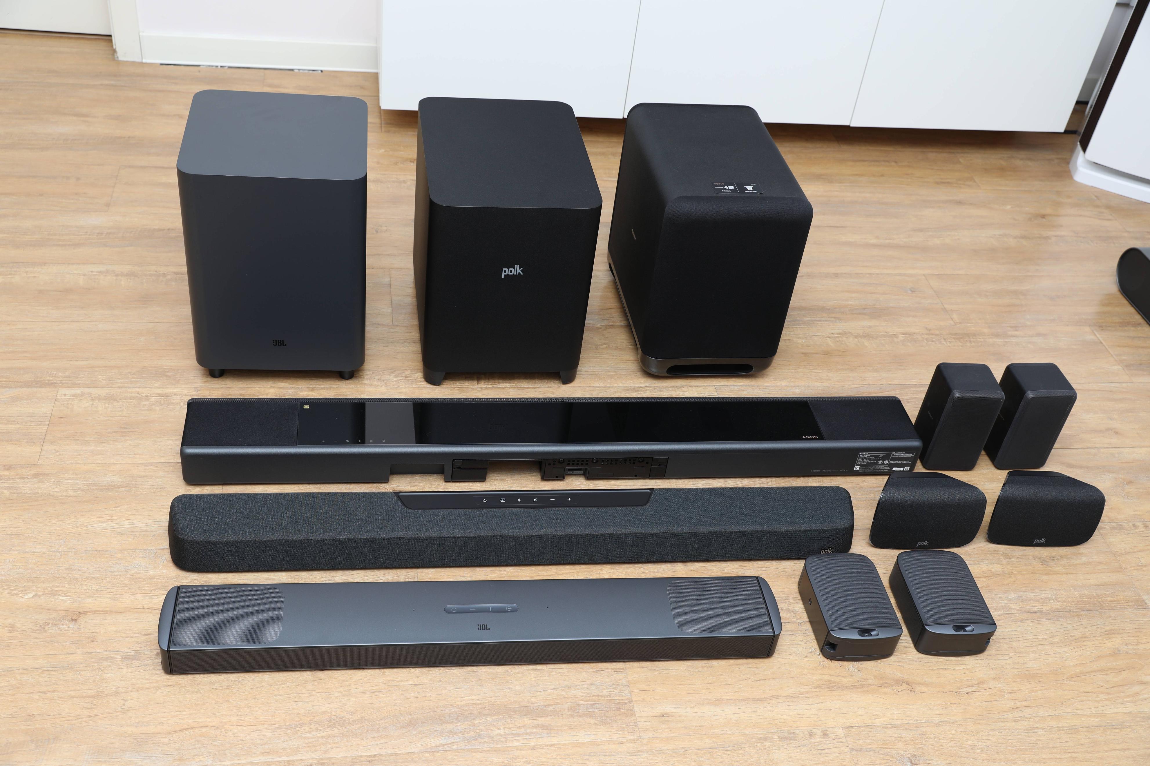 索尼jbl专业音响,索尼w800b评测