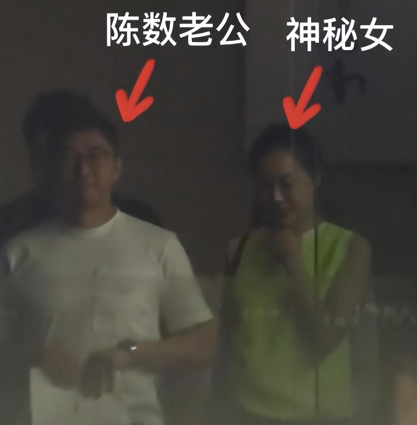 刘敏涛曾黎袁泉陈数,刘敏涛靳东吻戏视频