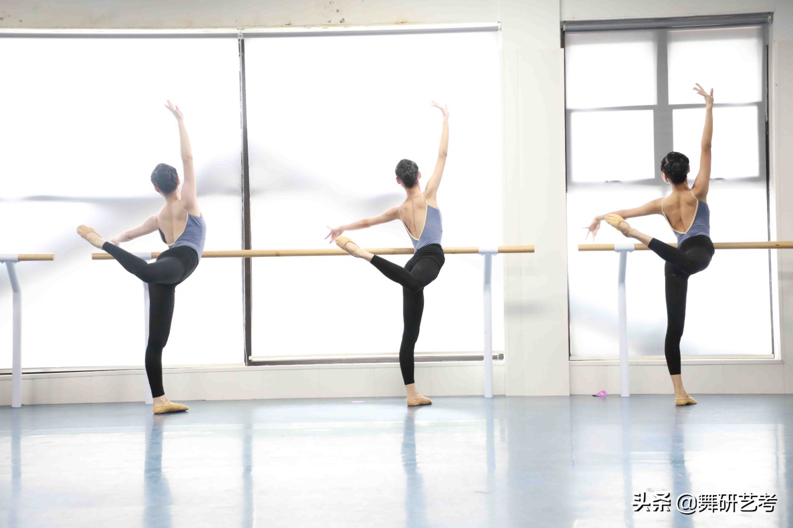 艺考学舞蹈得多少钱,高二学舞蹈艺考大约多少分