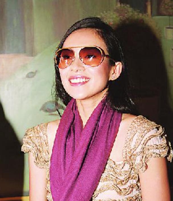 这几年娱乐圈丑闻有哪些,近几年来娱乐圈丑闻