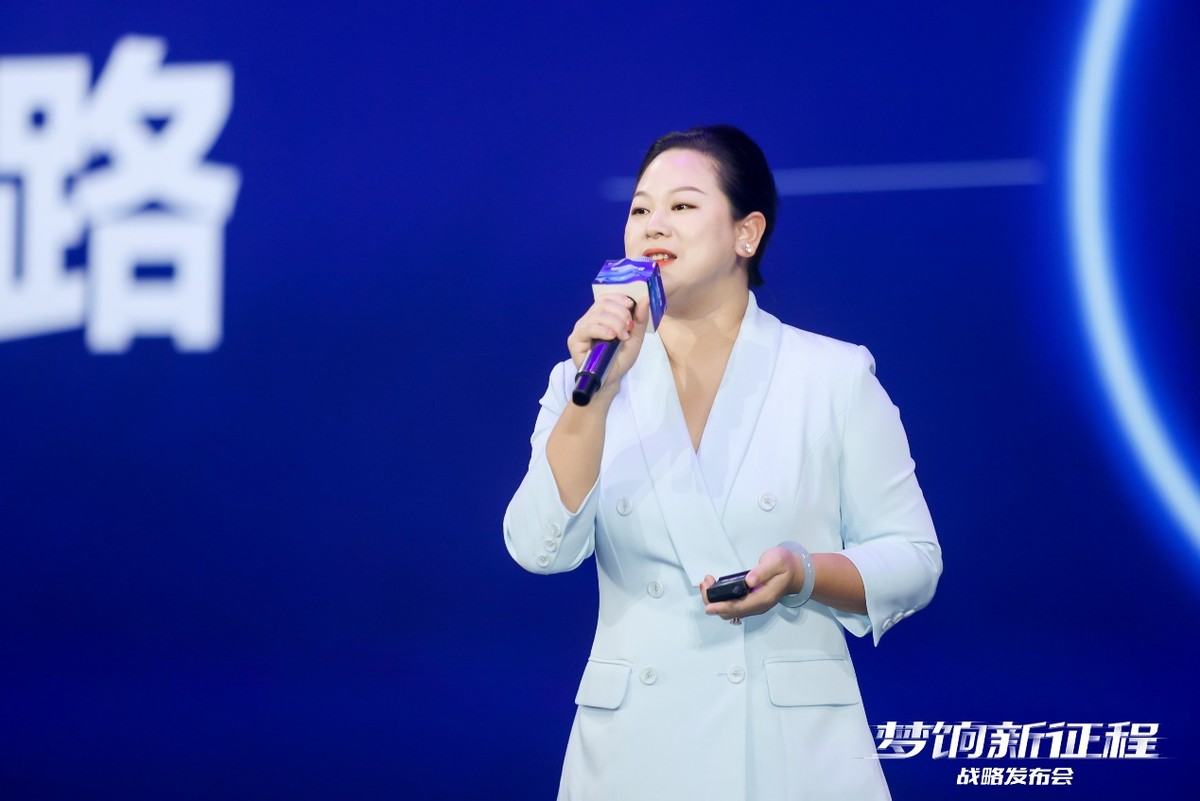 梦饷科技现在怎样了,梦饷科技平台