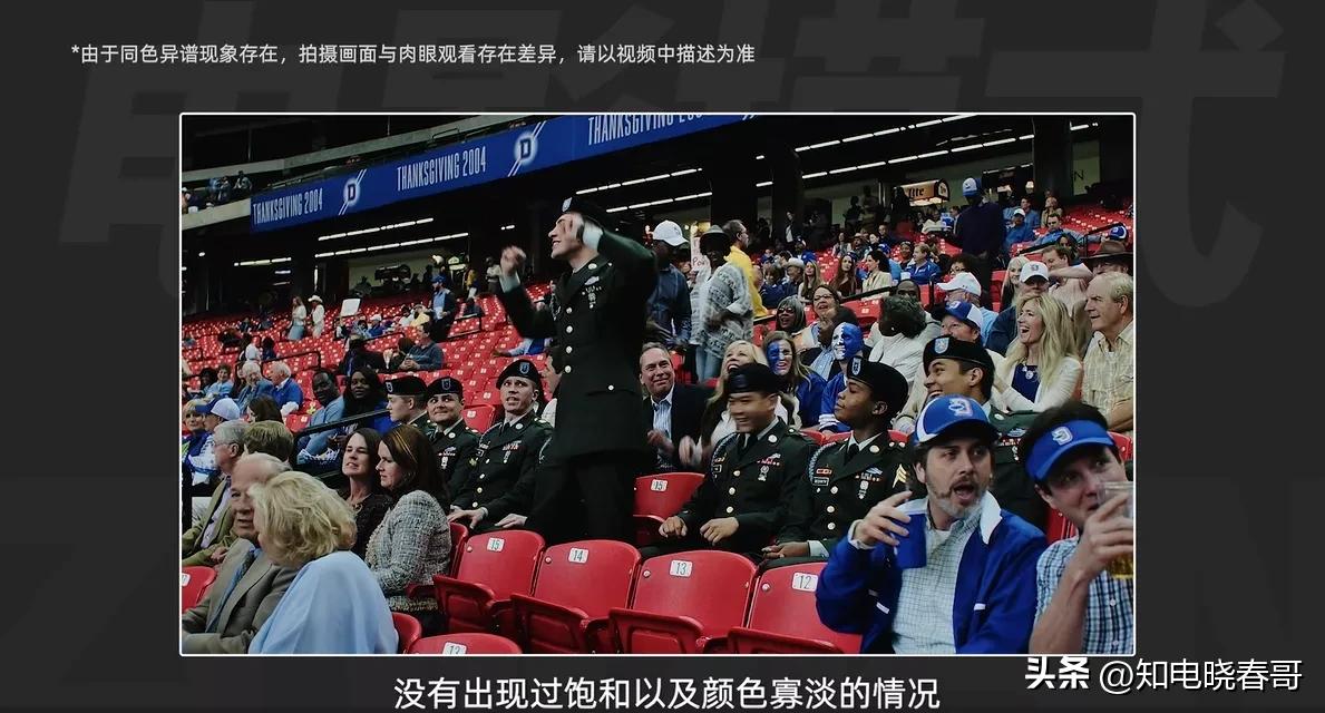 redmixpro65寸电视,redmipro电视评测