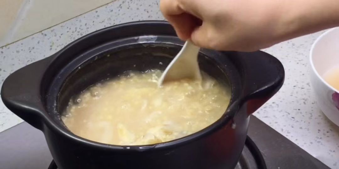 阳了吃哪些食物好的快,阳了后吃什么食物提高免疫力