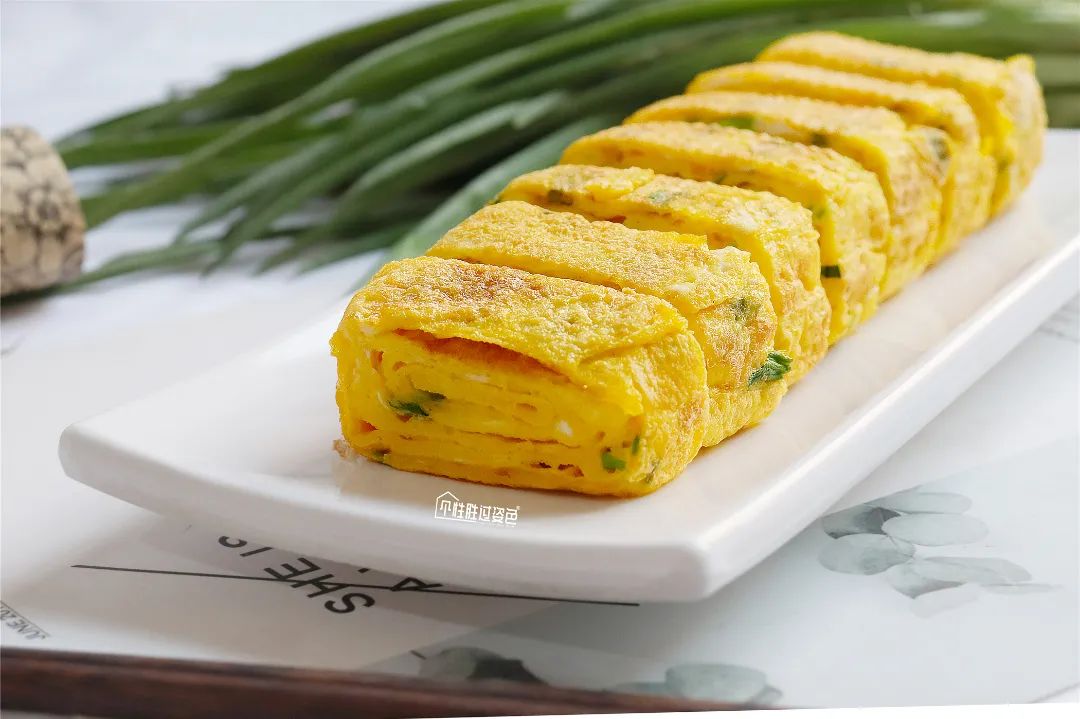 4个快手懒人早餐简单营养还美味,营养快手早餐简单又好吃学生