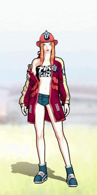 热血街头足球4v4,足球4v4游戏