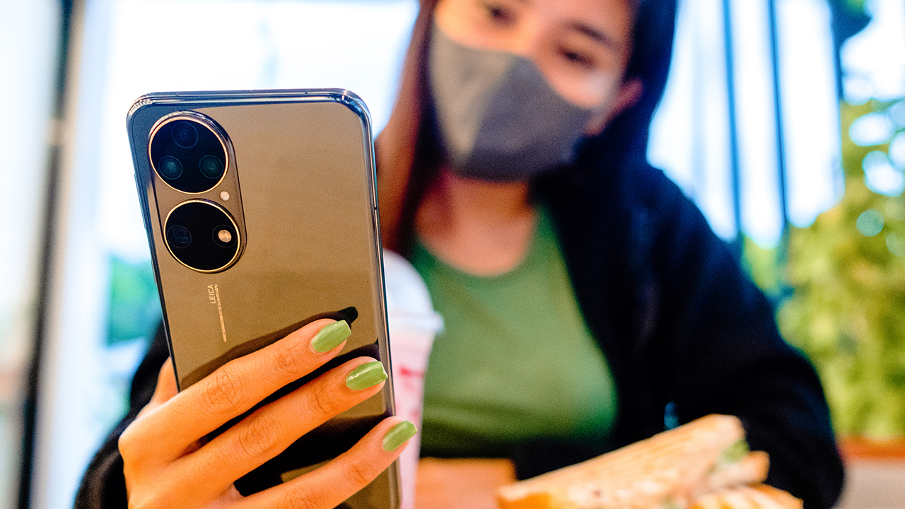 华为手机在售机型大全及最新报价,华为新降价的手机