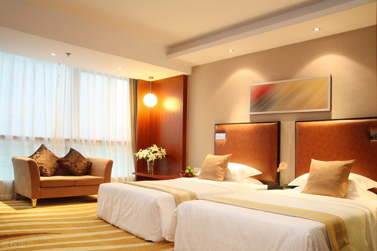 客人“阳”了，酒店该怎么办？