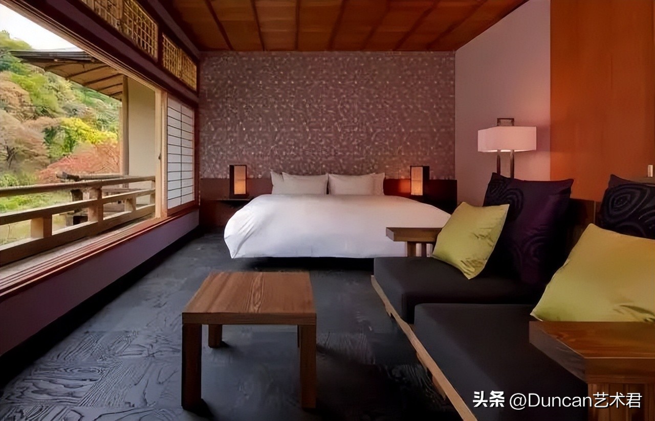 全球顶级十大精品酒店,全球奢华酒店品鉴