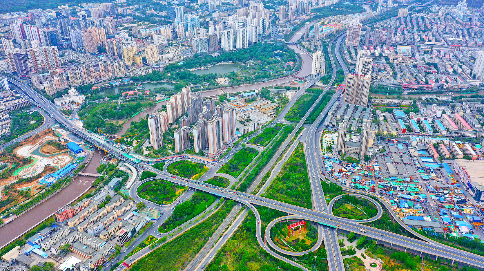 瑗垮畞鐧惧勾鍙樺寲,瑗垮畞鍗佸勾