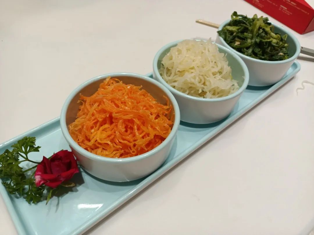 邯郸湘菜小馆排名,邯郸市特色餐厅排行榜前十名