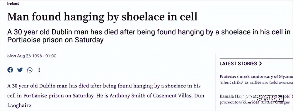 胡鑫宇事件:15岁少年自缢身亡,真相背后,或许可以是另一种结局