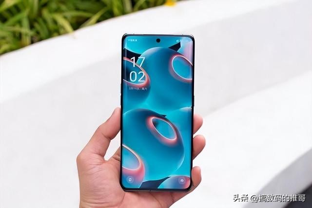 小米和vivo哪款手机值得入手,小米和vivo哪个手机更值得入手