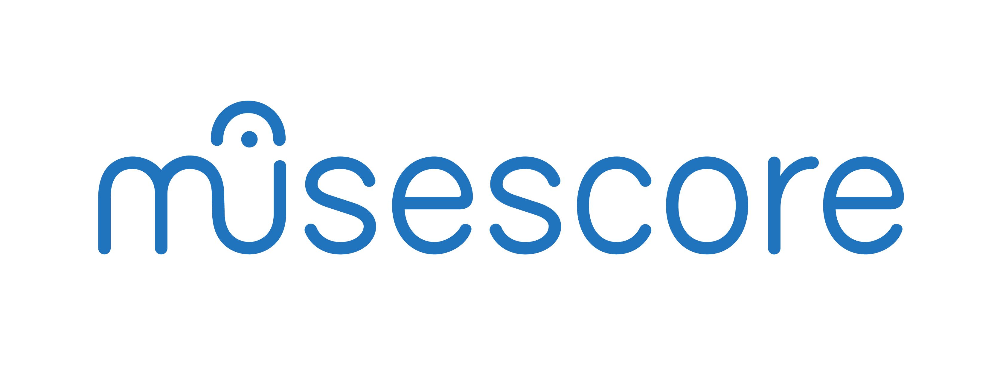 生产力软件推荐app,ipad生产力软件