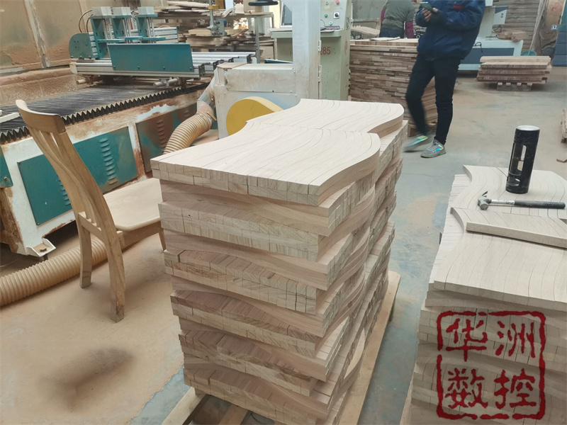 数控带锯机哪个品牌好,最新数控带锯机推荐