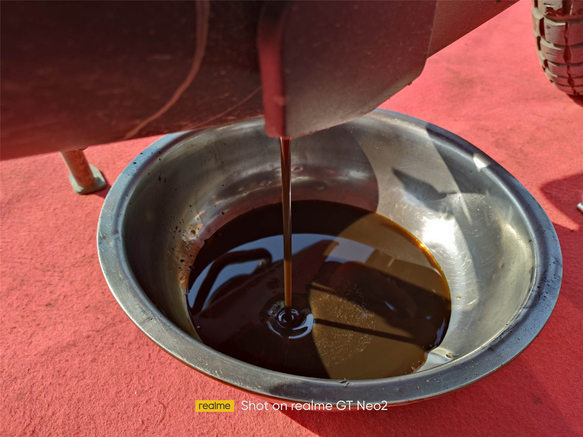 莫里尼x-cape650价格,莫里尼x-cape650座高