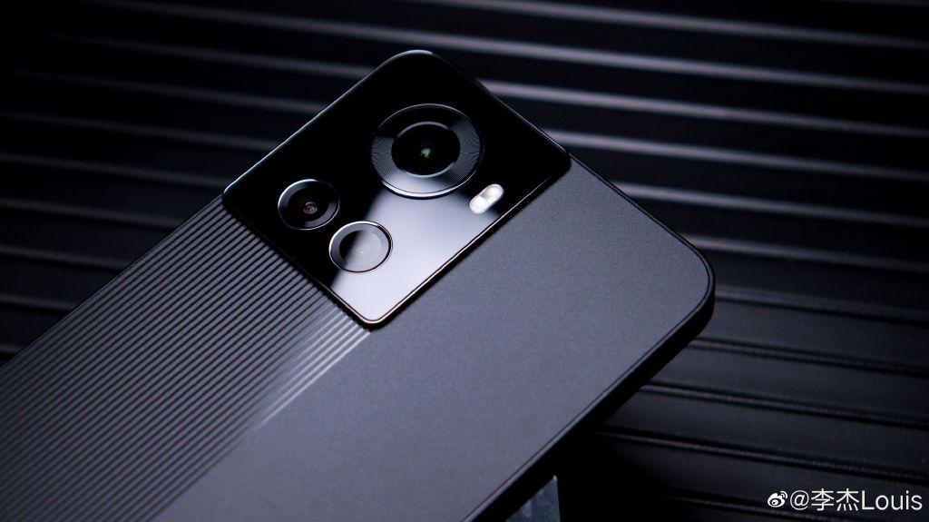 力量感和速度感,力量速度感