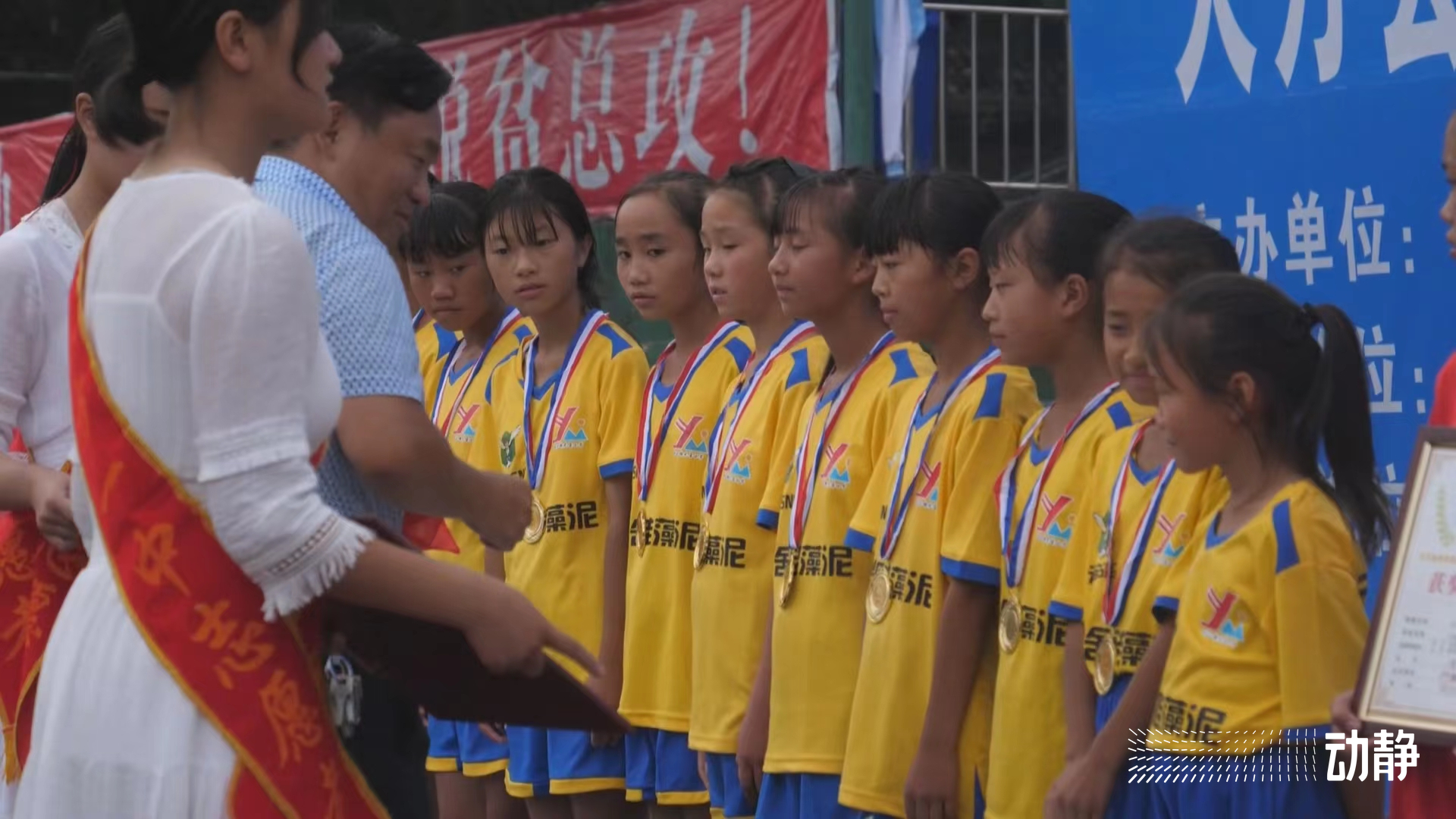 我的驻村日记广西,我的驻村日记大全