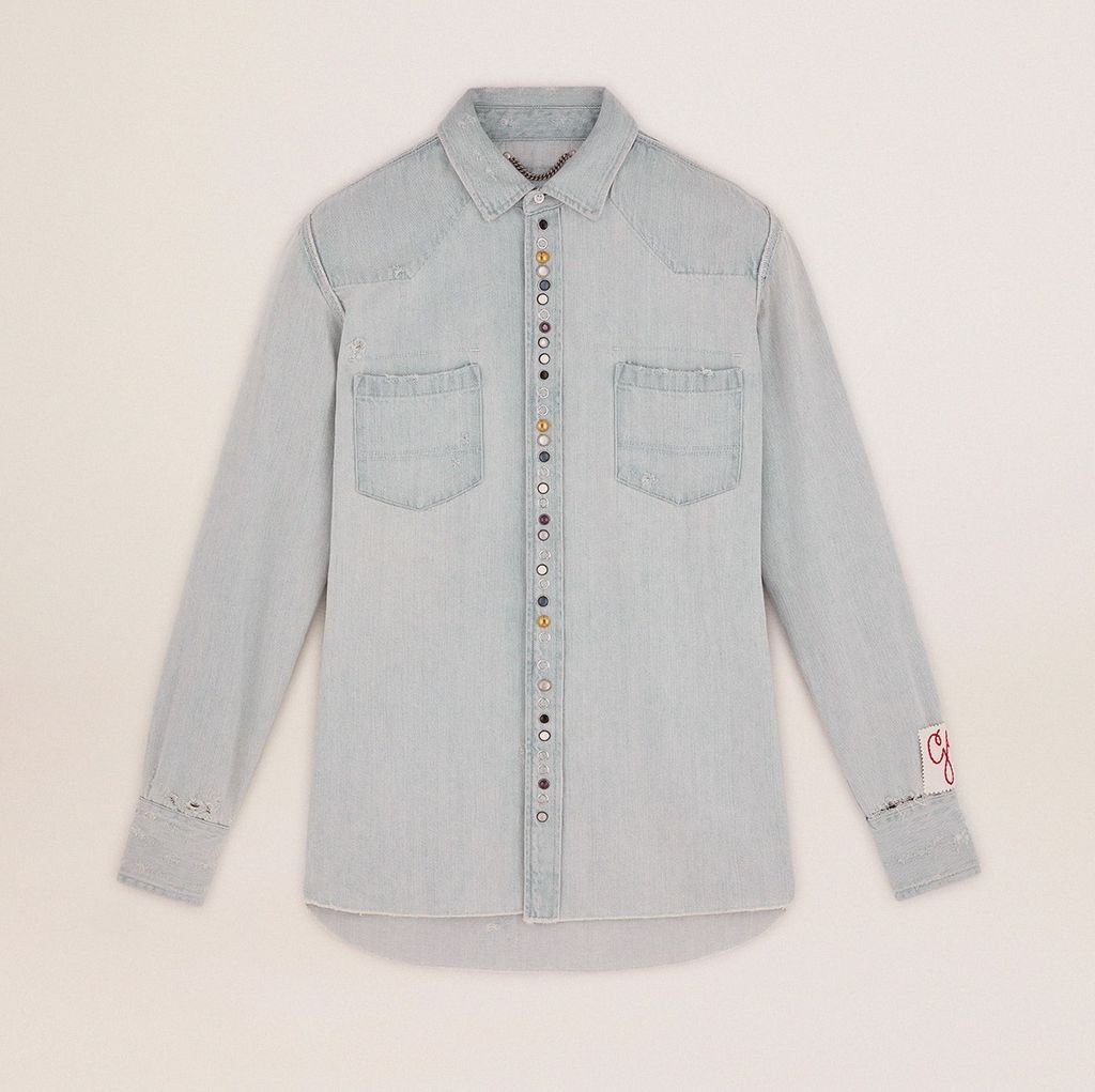 ggdb男鞋陈伟霆,ggdb小脏鞋陈伟霆