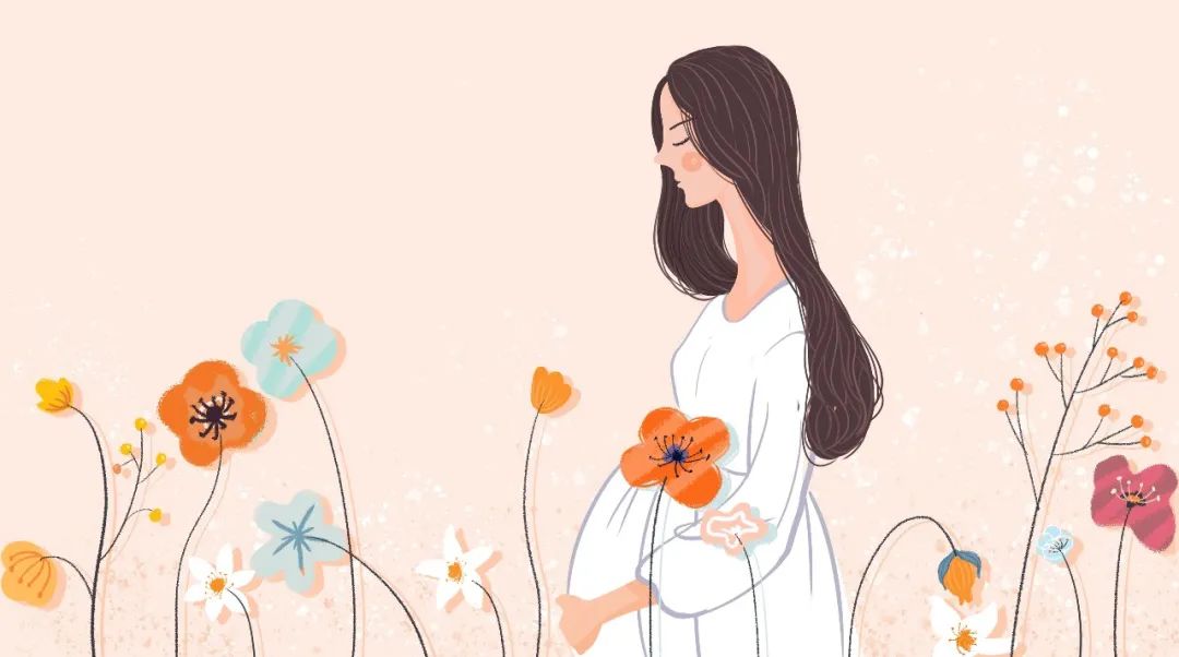 孕妈妈7月份需要注意什么,孕期第9月要注意什么