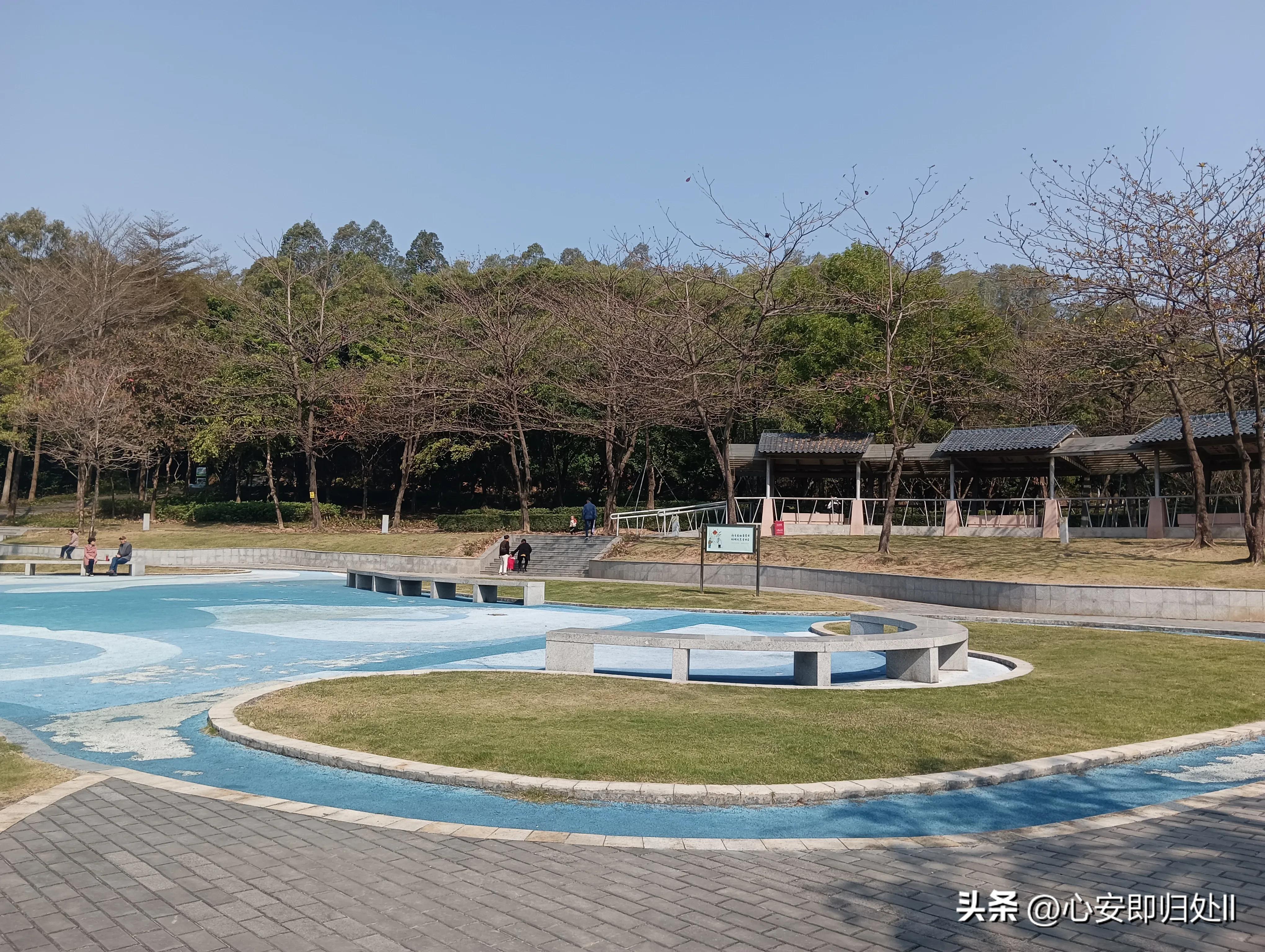 什么东西杀蚊子最好又无毒呢,一招消灭蚊子的小妙方