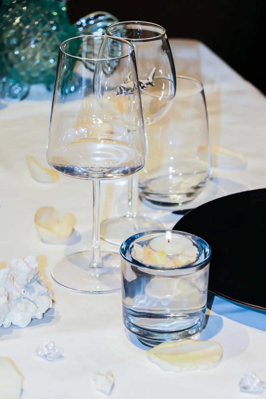 情人节主题酒店推荐,上海周边情人节酒店