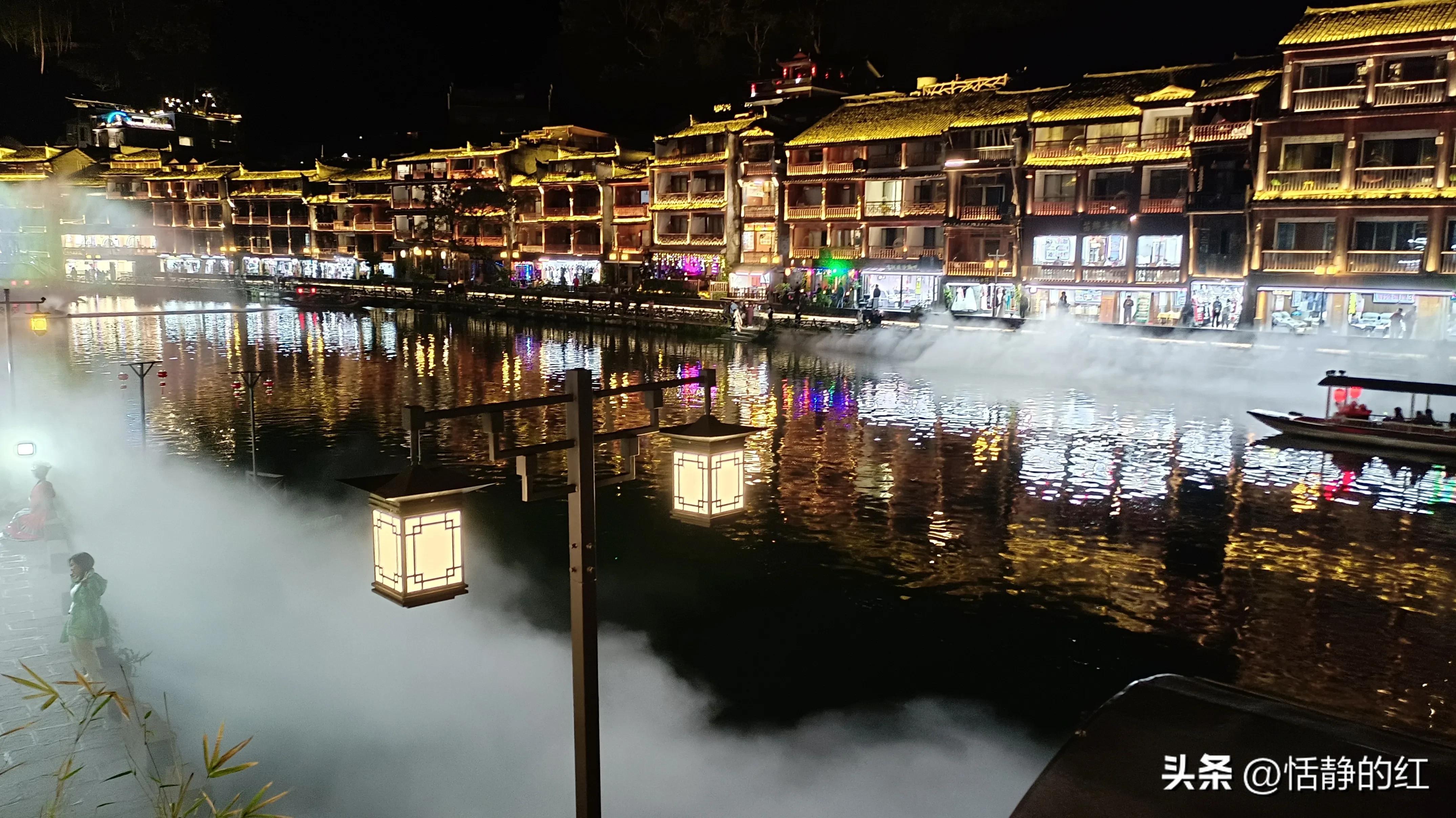 旅游真的可以治愈心灵么,旅游能治愈人心吗