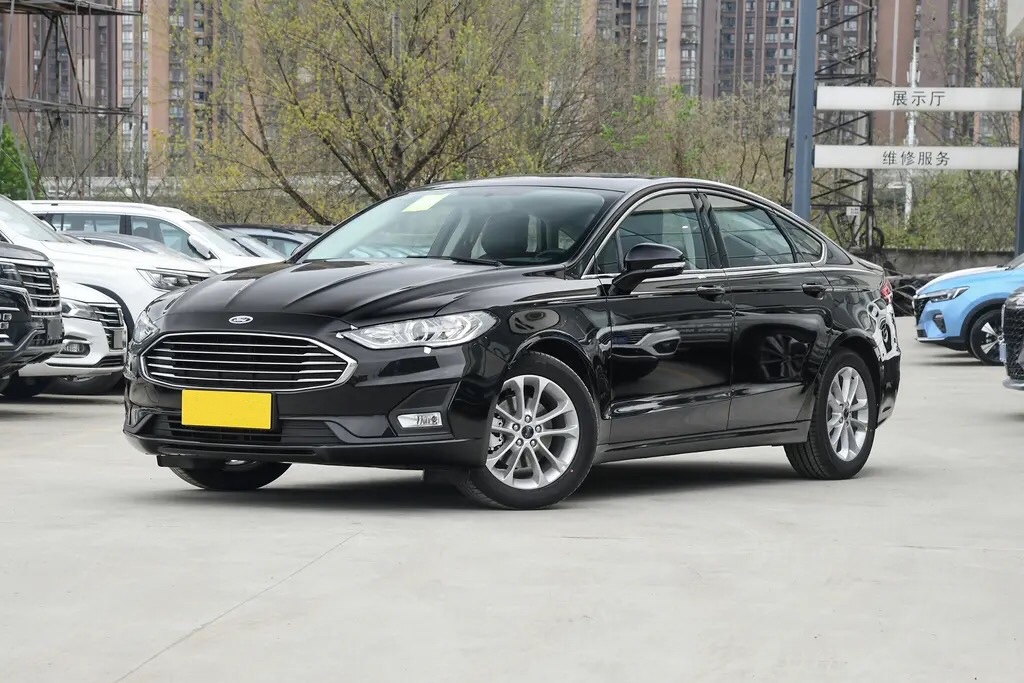 性价比最高的b级车推荐,性价比最高的b级车十二万左右