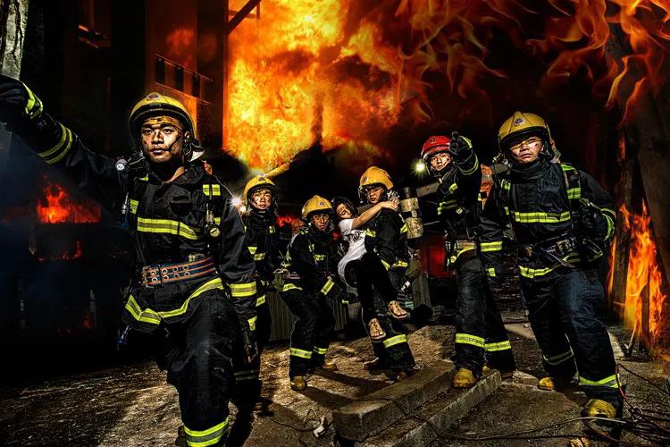 人死了真的就什么都不知道吗,人死后真的什么也没有吗