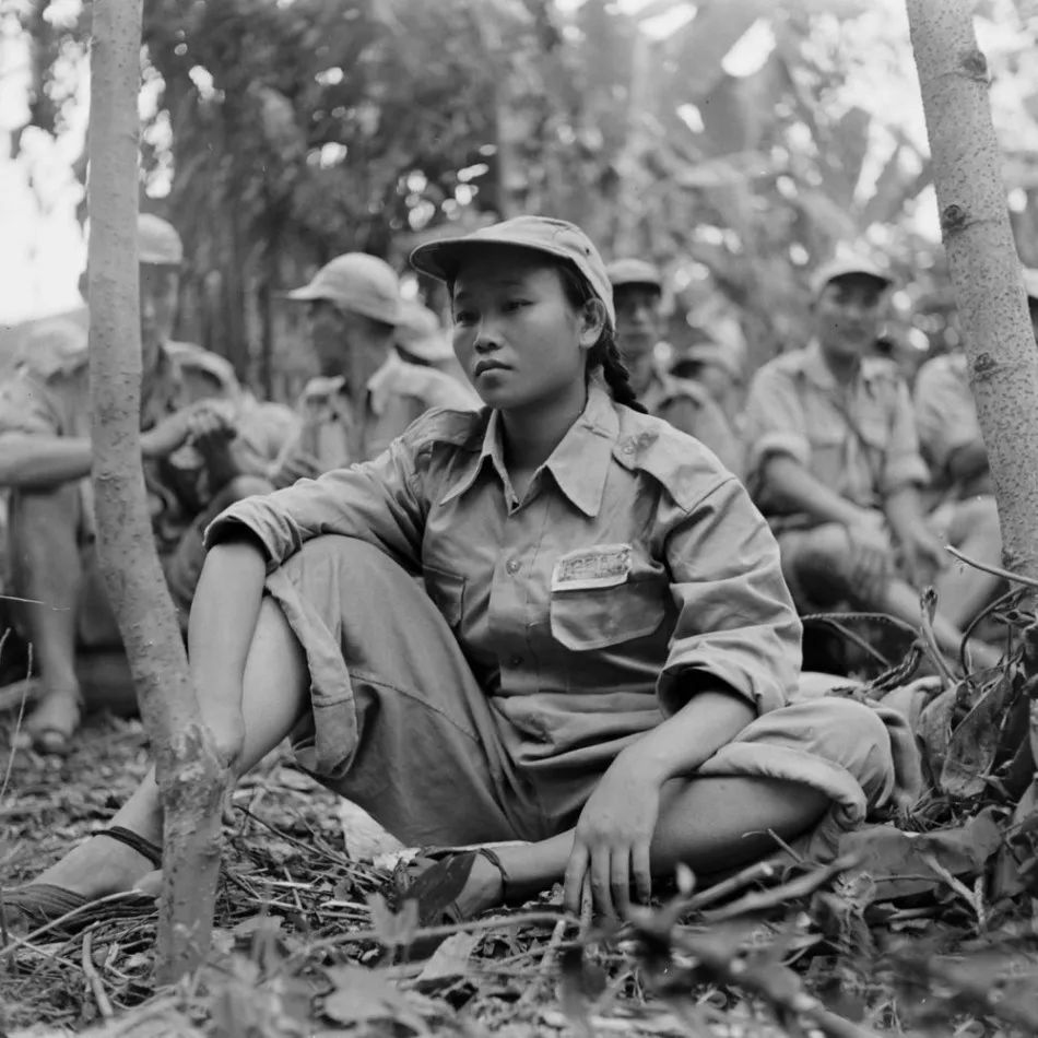 李赛高是不是诈骗犯,李赛高真的是诈骗犯吗