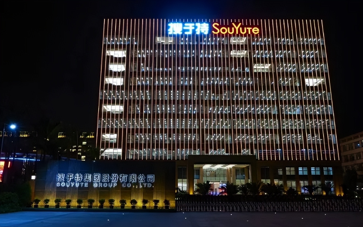 优衣库中国业绩现状,优衣库在中国为什么业绩下滑