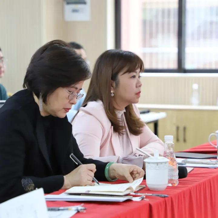 小学教学质量提升的有力措施简报,小学教学质量提升攻坚实施方案