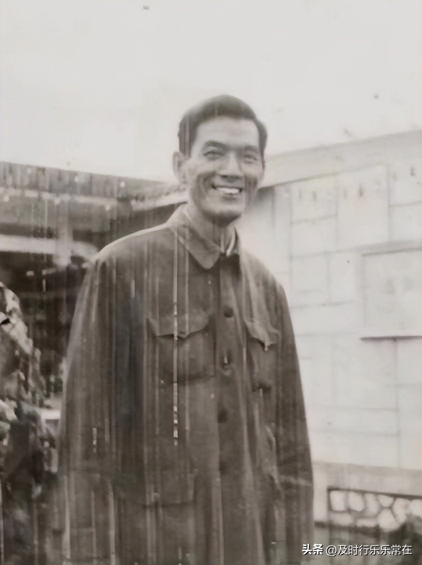 广东省广州市历任市长名单,2007年广州市市长是谁