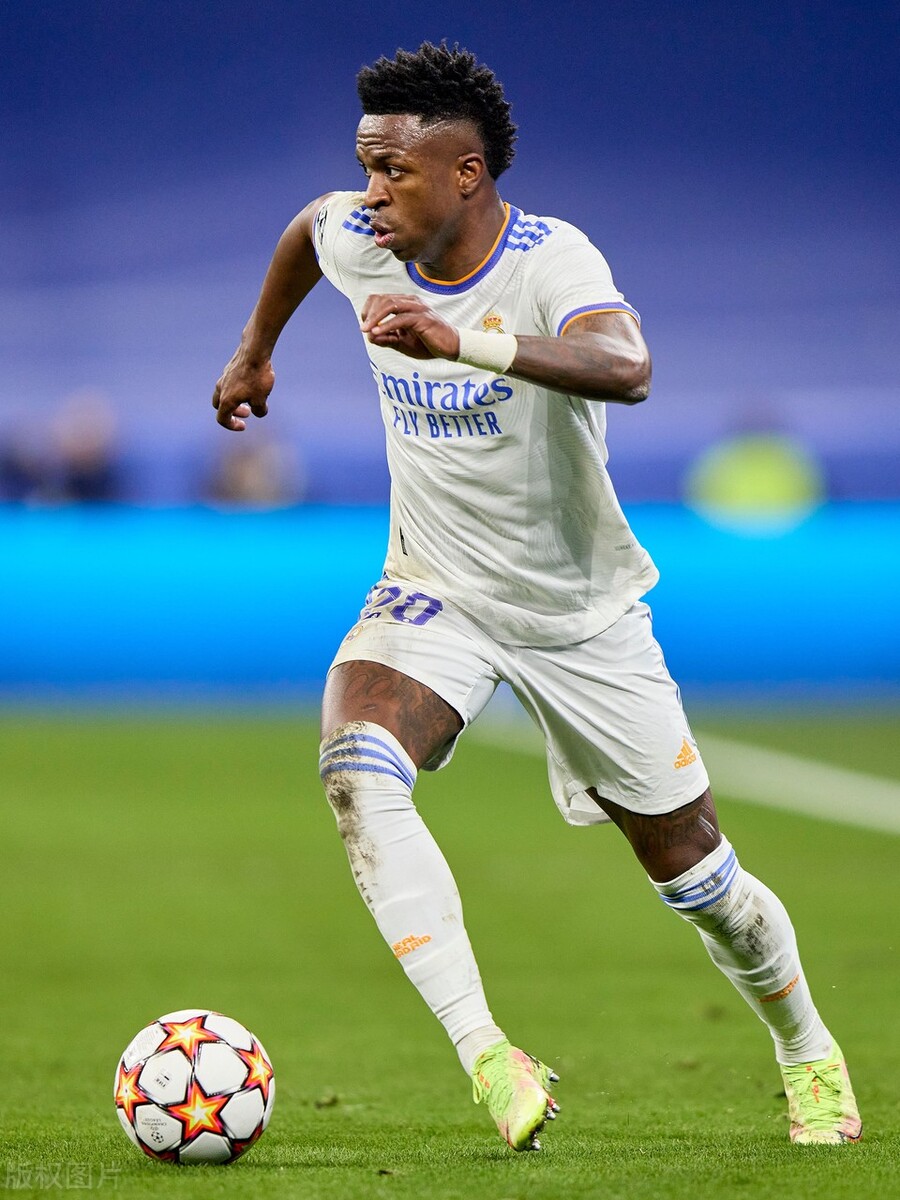 cies最新球员价值排行榜,cies足球联赛